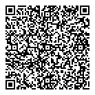 Listo Films QR Card