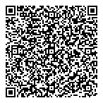 Vincent Pastena Enr QR Card