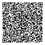 Restaurant Yasmina Inc QR Card