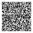 Neepan Gunnaretnam QR Card