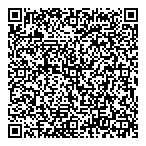 Centre De Location R  R QR Card