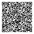 Piatto Pieno QR Card