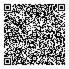 Cns Yarns QR Card