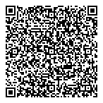 Editions Carte Blanche QR Card