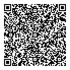 Italmoda Inc QR Card