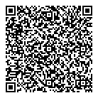 Video Latino QR Card