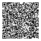 Copie Bgr QR Card