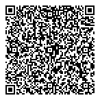 Garderie Educative Les Tresors QR Card