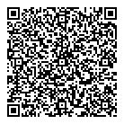 Trottier  Freres Inc QR Card