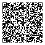 Productions Casablanca Inc QR Card