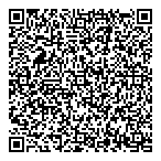 Cliniques De Readaption Univ QR Card