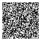 Oenopole QR Card