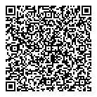 V2 R Biomdical Inc QR Card