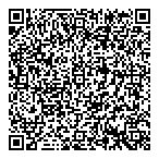 Enterprises D Giuseppe  Fils QR Card