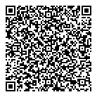 Tyr Sports Inc QR Card