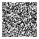 Depanneur L'amitie QR Card