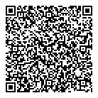 Extra-Fort Inc QR Card