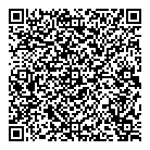 J L QR Card