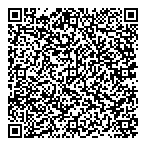 Pronitec Controle Inc QR Card