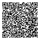 Effiloche QR Card