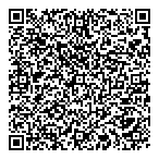 Investissements Gb Cuffaro QR Card