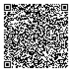 United Silks  Woollens Ltd QR Card