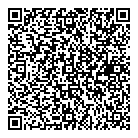 Gagnon  Le Notaries QR Card