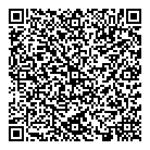 Latitude 45 QR Card