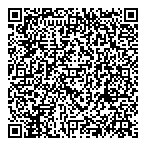 Ecole De Kung-Fu Patenaude Enr QR Card