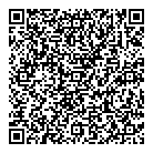 Vel'aube Enr QR Card