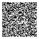 Profishionals QR Card