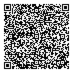 Centre Socio-Culturel QR Card