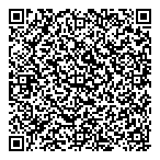 Les Modes Vi Phong Inc QR Card