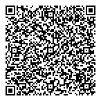 Hatchison Sportswear QR Card