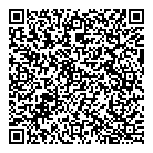 Boutique Du Fleuriste QR Card