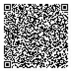 St Nicholas Antiochian QR Card