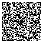 Phobies-Zero Soutien Pour QR Card