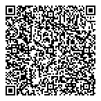 Dry Cleaner  Tailor St Vtr QR Card