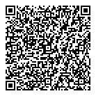 Birri  Freres Enr QR Card