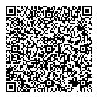 Martel  Assoc QR Card