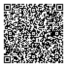 Depanneur Tong Tong QR Card