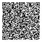 Plomberie F Ravary Inc QR Card