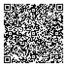 Labelle Fourrure QR Card