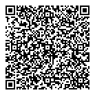 Nettoyeur T Brilotti QR Card