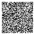 Masion Scholarex Canada QR Card