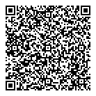 Money Mart QR Card