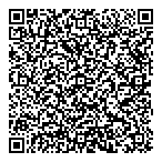 Cornucopia Presentations QR Card