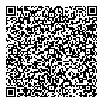 Centre De Formation Sociale QR Card