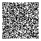 Epicerie Ball QR Card