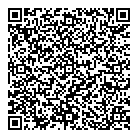 Pita Pan QR Card